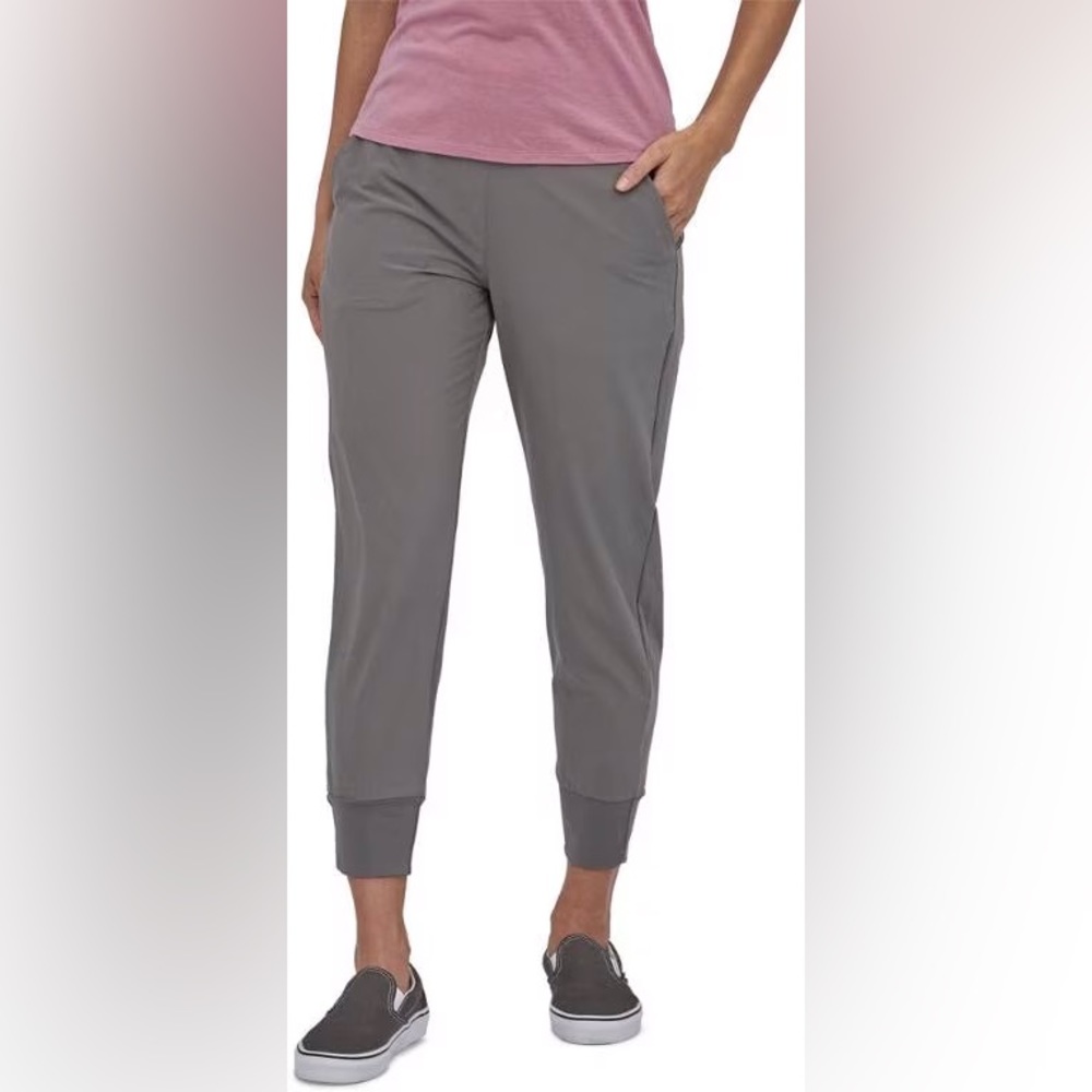 Patagonia Happy Hike Studio Pants